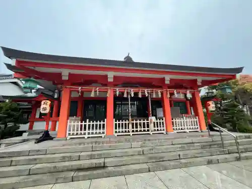 中島惣社の{uncategorized: "未分類", other: "その他", undefined: "問題あり", building: "その他建物", grave: "お墓", sacred_gate: "鳥居", guardian: "狛犬", statue: "像", buddha: "仏像", history: "歴史", nature: "自然", garden: "庭園", animal: "動物", pagoda: "塔", temizu: "手水舎", mountain_gate: "山門・神門", sanctuary: "本殿・本堂", subordinate: "末社・摂社", art: "芸術", scenery: "景色", jizo: "地蔵", ema: "絵馬", goshuin: "御朱印", omikuji: "おみくじ", items: "授与品その他", amulet: "お守り", goshuincho: "御朱印帳", eats: "食事", festival: "お祭り", votive_dance: "神楽", shichigosan: "七五三参", wedding: "結婚式", experience: "体験その他", initially: "初詣", around: "周辺", anti_infection: "感染症対策"}