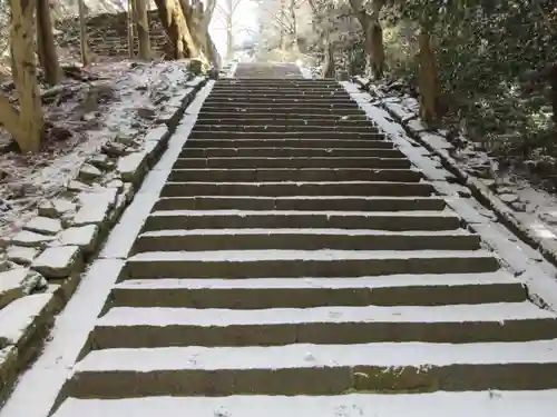 播州清水寺(兵庫県)