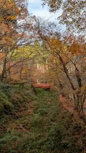 三千院門跡(京都府)