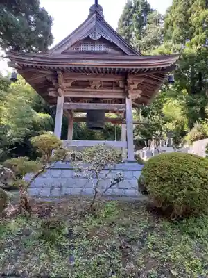 圓融寺のその他建物