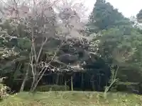 三峰神社(千葉県)