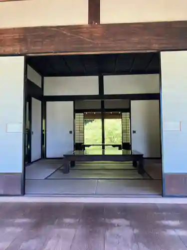 有珠善光寺(北海道)