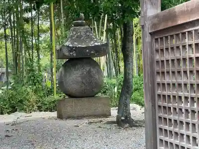 三大神社(滋賀県)