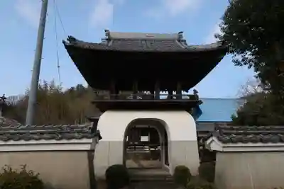 西光寺(岐阜県)