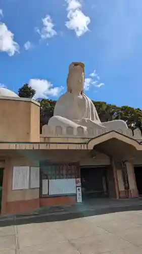 霊山観音(京都府)