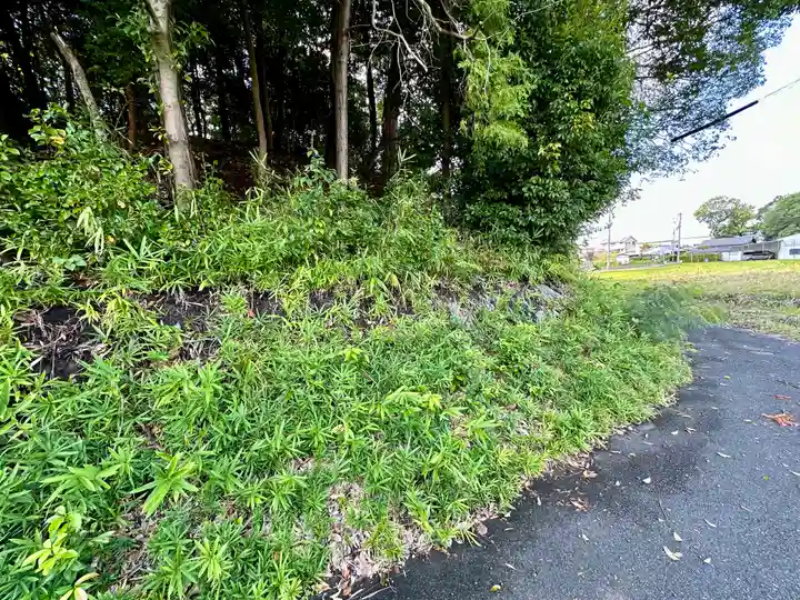 高龗神社(奈良県)