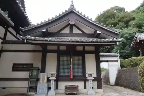 安倍文殊院 (奈良県)