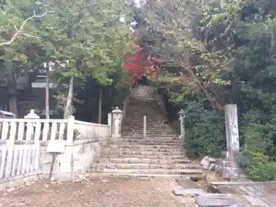 日吉神社(滋賀県)
