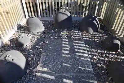 弘明寺(神奈川県)