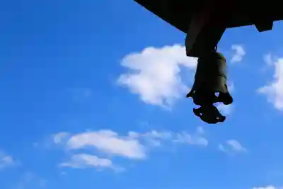 楽水亭　大龍寺(秋田県)