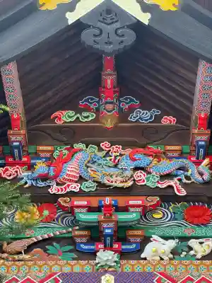 秩父神社の{uncategorized: "未分類", other: "その他", undefined: "問題あり", building: "その他建物", grave: "お墓", sacred_gate: "鳥居", guardian: "狛犬", statue: "像", buddha: "仏像", history: "歴史", nature: "自然", garden: "庭園", animal: "動物", pagoda: "塔", temizu: "手水舎", mountain_gate: "山門・神門", sanctuary: "本殿・本堂", subordinate: "末社・摂社", art: "芸術", scenery: "景色", jizo: "地蔵", ema: "絵馬", goshuin: "御朱印", omikuji: "おみくじ", items: "授与品その他", amulet: "お守り", goshuincho: "御朱印帳", eats: "食事", festival: "お祭り", votive_dance: "神楽", shichigosan: "七五三参", wedding: "結婚式", experience: "体験その他", initially: "初詣", around: "周辺", anti_infection: "感染症対策"}