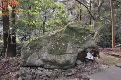 西山興隆寺(愛媛県)