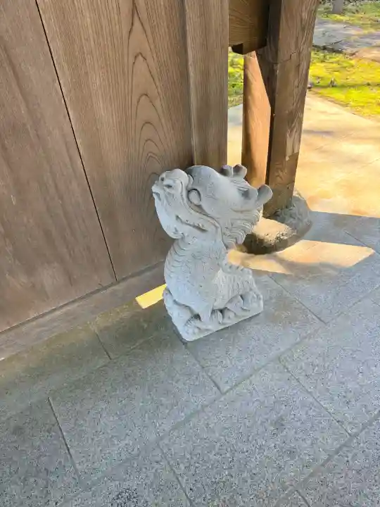 大聖寺(土浦大師不動尊)の{uncategorized: "未分類", other: "その他", undefined: "問題あり", building: "その他建物", grave: "お墓", sacred_gate: "鳥居", guardian: "狛犬", statue: "像", buddha: "仏像", history: "歴史", nature: "自然", garden: "庭園", animal: "動物", pagoda: "塔", temizu: "手水舎", mountain_gate: "山門・神門", sanctuary: "本殿・本堂", subordinate: "末社・摂社", art: "芸術", scenery: "景色", jizo: "地蔵", ema: "絵馬", goshuin: "御朱印", omikuji: "おみくじ", items: "授与品その他", amulet: "お守り", goshuincho: "御朱印帳", eats: "食事", festival: "お祭り", votive_dance: "神楽", shichigosan: "七五三参", wedding: "結婚式", experience: "体験その他", initially: "初詣", around: "周辺", anti_infection: "感染症対策"}