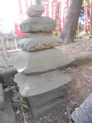 亀岡八幡宮(亀岡八幡神社)のその他建物