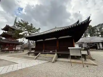 鶴林寺(兵庫県)