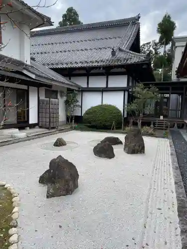 輪王寺(宮城県)