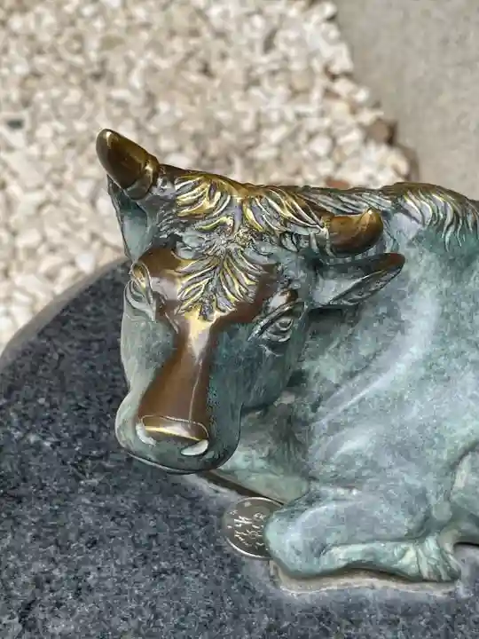 赤羽八幡神社(東京都)