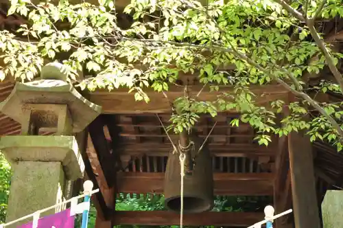 八栗寺(香川県)