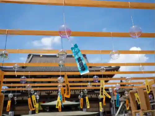 川崎大師（平間寺）(神奈川県)