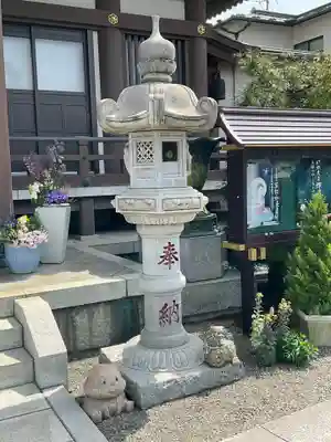 福寿院(東京都)
