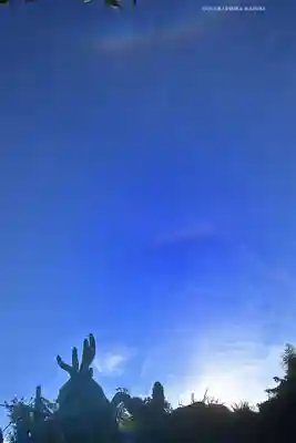 江島神社(神奈川県)