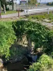 岩尾神社(兵庫県)