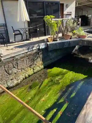 三嶋大社(静岡県)