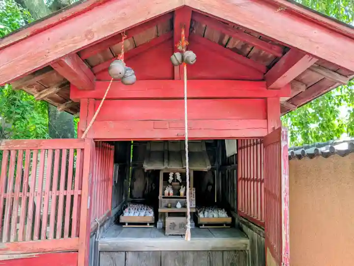 秩父札所十三番 慈眼寺の{uncategorized: "未分類", other: "その他", undefined: "問題あり", building: "その他建物", grave: "お墓", sacred_gate: "鳥居", guardian: "狛犬", statue: "像", buddha: "仏像", history: "歴史", nature: "自然", garden: "庭園", animal: "動物", pagoda: "塔", temizu: "手水舎", mountain_gate: "山門・神門", sanctuary: "本殿・本堂", subordinate: "末社・摂社", art: "芸術", scenery: "景色", jizo: "地蔵", ema: "絵馬", goshuin: "御朱印", omikuji: "おみくじ", items: "授与品その他", amulet: "お守り", goshuincho: "御朱印帳", eats: "食事", festival: "お祭り", votive_dance: "神楽", shichigosan: "七五三参", wedding: "結婚式", experience: "体験その他", initially: "初詣", around: "周辺", anti_infection: "感染症対策"}