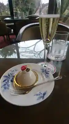 夫婦大國社（春日大社末社）(奈良県)