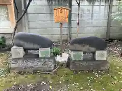 日置神社(愛知県)