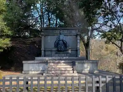 金刀比羅宮のその他建物