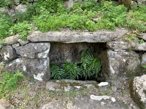高山寺(京都府)