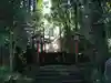 駒形神社(箱根神社摂社)のその他建物