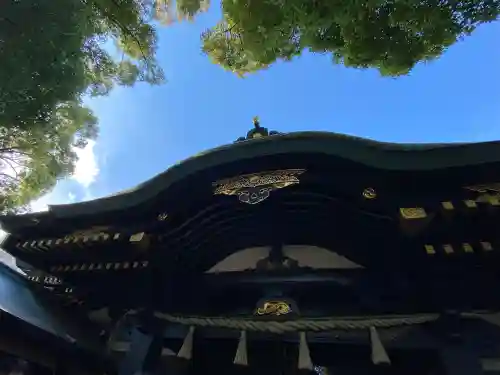 穴八幡宮の{uncategorized: "未分類", other: "その他", undefined: "問題あり", building: "その他建物", grave: "お墓", sacred_gate: "鳥居", guardian: "狛犬", statue: "像", buddha: "仏像", history: "歴史", nature: "自然", garden: "庭園", animal: "動物", pagoda: "塔", temizu: "手水舎", mountain_gate: "山門・神門", sanctuary: "本殿・本堂", subordinate: "末社・摂社", art: "芸術", scenery: "景色", jizo: "地蔵", ema: "絵馬", goshuin: "御朱印", omikuji: "おみくじ", items: "授与品その他", amulet: "お守り", goshuincho: "御朱印帳", eats: "食事", festival: "お祭り", votive_dance: "神楽", shichigosan: "七五三参", wedding: "結婚式", experience: "体験その他", initially: "初詣", around: "周辺", anti_infection: "感染症対策"}
