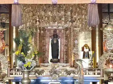 善性寺(三重県)