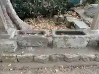 八坂神社(千葉県)