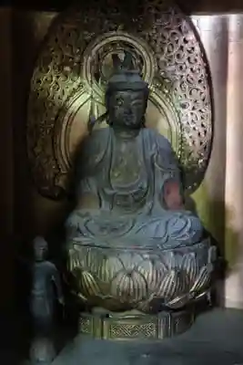 願応寺(三重県)