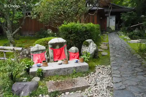 宝泉院(京都府)