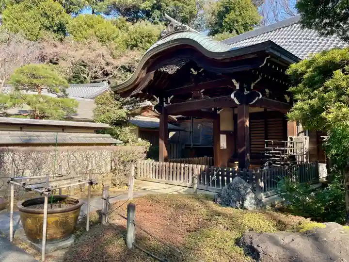 東長谷寺 薬王院の{uncategorized: "未分類", other: "その他", undefined: "問題あり", building: "その他建物", grave: "お墓", sacred_gate: "鳥居", guardian: "狛犬", statue: "像", buddha: "仏像", history: "歴史", nature: "自然", garden: "庭園", animal: "動物", pagoda: "塔", temizu: "手水舎", mountain_gate: "山門・神門", sanctuary: "本殿・本堂", subordinate: "末社・摂社", art: "芸術", scenery: "景色", jizo: "地蔵", ema: "絵馬", goshuin: "御朱印", omikuji: "おみくじ", items: "授与品その他", amulet: "お守り", goshuincho: "御朱印帳", eats: "食事", festival: "お祭り", votive_dance: "神楽", shichigosan: "七五三参", wedding: "結婚式", experience: "体験その他", initially: "初詣", around: "周辺", anti_infection: "感染症対策"}