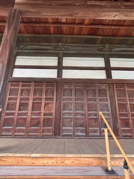 教興寺(兵庫県)