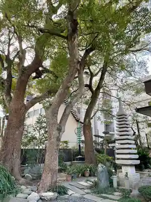 久遠寺(神奈川県)