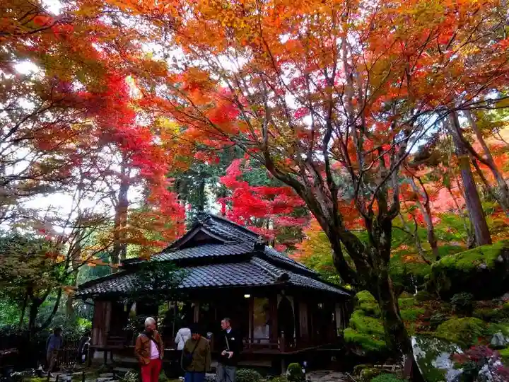 教林坊(滋賀県)