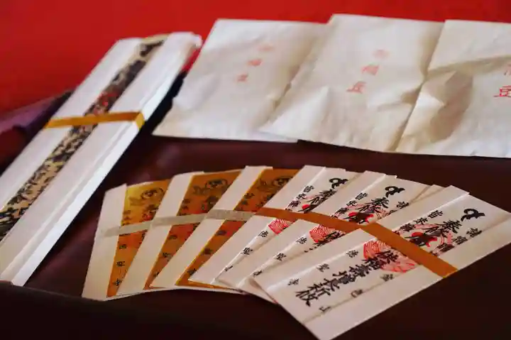 徳聖寺(新潟県)