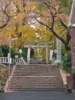 葛西神社の{uncategorized: "未分類", other: "その他", undefined: "問題あり", building: "その他建物", grave: "お墓", sacred_gate: "鳥居", guardian: "狛犬", statue: "像", buddha: "仏像", history: "歴史", nature: "自然", garden: "庭園", animal: "動物", pagoda: "塔", temizu: "手水舎", mountain_gate: "山門・神門", sanctuary: "本殿・本堂", subordinate: "末社・摂社", art: "芸術", scenery: "景色", jizo: "地蔵", ema: "絵馬", goshuin: "御朱印", omikuji: "おみくじ", items: "授与品その他", amulet: "お守り", goshuincho: "御朱印帳", eats: "食事", festival: "お祭り", votive_dance: "神楽", shichigosan: "七五三参", wedding: "結婚式", experience: "体験その他", initially: "初詣", around: "周辺", anti_infection: "感染症対策"}