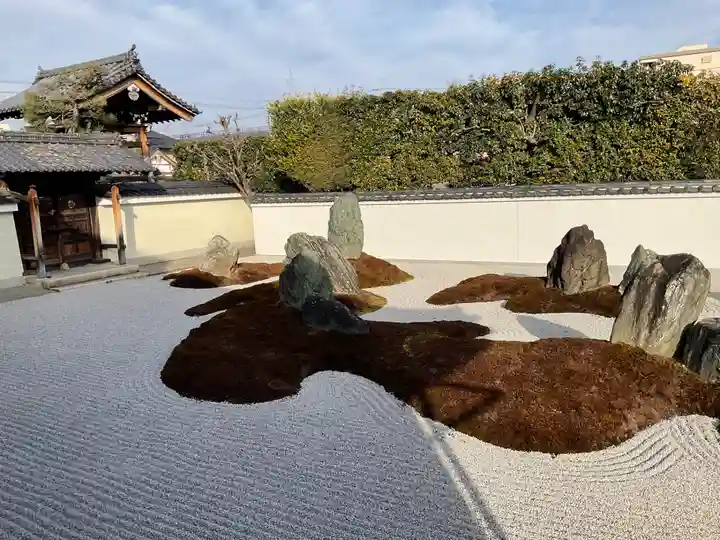 光清寺(京都府)