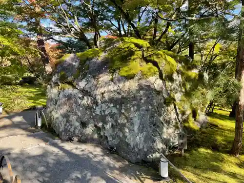 宝厳院(京都府)