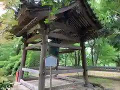 十輪寺(京都府)