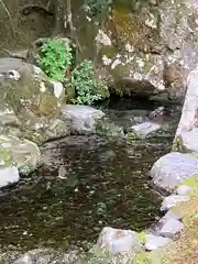 慈照寺（慈照禅寺・銀閣寺）(京都府)