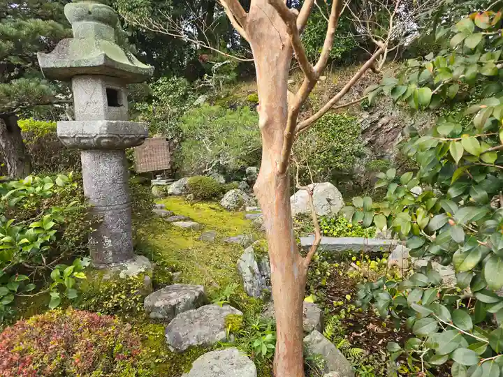真福寺(京都府)