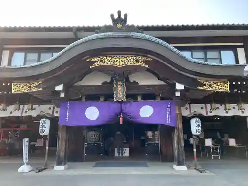 瑜伽山蓮台寺(岡山県)